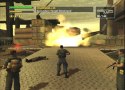 Freedom Fighters - Immagine 2