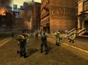 Freedom Fighters - Immagine 12