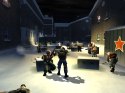 Freedom Fighters - Immagine 13