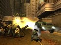 Freedom Fighters - Immagine 15