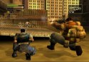 Freedom Fighters - Immagine 16