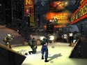 Freedom Fighters - Immagine 19