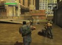 Freedom Fighters - Immagine 3