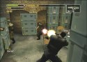Freedom Fighters - Immagine 4