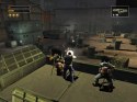 Freedom Fighters - Immagine 5