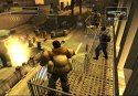 Freedom Fighters - Immagine 8