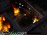Fire Department - Immagine 11