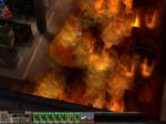 Fire Department - Immagine 12