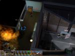 Fire Department - Immagine 13