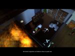 Fire Department - Immagine 14