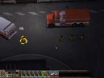 Fire Department - Immagine 3