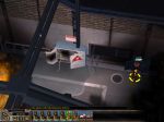 Fire Department - Immagine 5