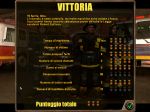 Fire Department - Immagine 6