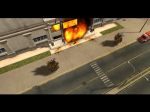 Fire Department - Immagine 7