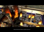 Fire Department - Immagine 8