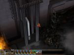 Fire Department - Immagine 10