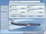 Flight Simulator 2004 - Immagine 2