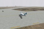 Flight Simulator 2004 - Immagine 11