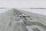 Flight Simulator 2004 - Immagine 12