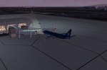 Flight Simulator 2004 - Immagine 14