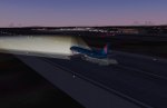 Flight Simulator 2004 - Immagine 16