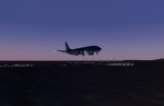 Flight Simulator 2004 - Immagine 17