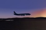 Flight Simulator 2004 - Immagine 18