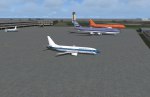 Flight Simulator 2004 - Immagine 4