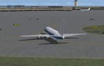 Flight Simulator 2004 - Immagine 5