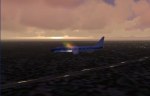 Flight Simulator 2004 - Immagine 6