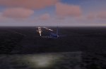 Flight Simulator 2004 - Immagine 7