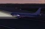 Flight Simulator 2004 - Immagine 8