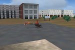Flight Simulator 2004 - Immagine 10