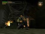 Freedom Fighters - Immagine 8