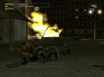 Freedom Fighters - Immagine 10