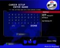 F1 Career Challenge - Immagine 1