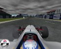 F1 Career Challenge - Immagine 19