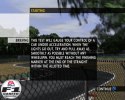 F1 Career Challenge - Immagine 20