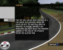 F1 Career Challenge - Immagine 21