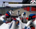 F1 Career Challenge - Immagine 23