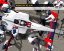 F1 Career Challenge - Immagine 24