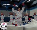 F1 Career Challenge - Immagine 41