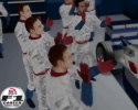 F1 Career Challenge - Immagine 42