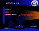 F1 Career Challenge - Immagine 43