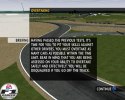 F1 Career Challenge - Immagine 45