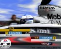 F1 Career Challenge - Immagine 46