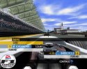 F1 Career Challenge - Immagine 47