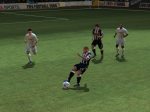 Fifa 2004 - Immagine 1