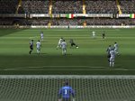 Fifa 2004 - Immagine 2