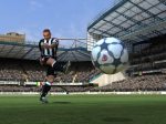 Fifa 2004 - Immagine 11